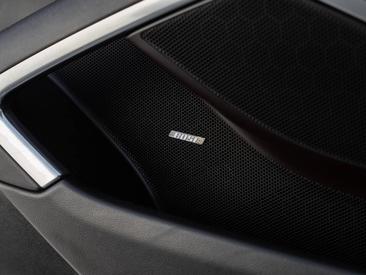 Porsche 991 II Turbo S — photo 28