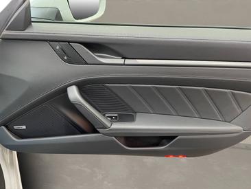 Porsche 992 II Carrera GTS — photo 20