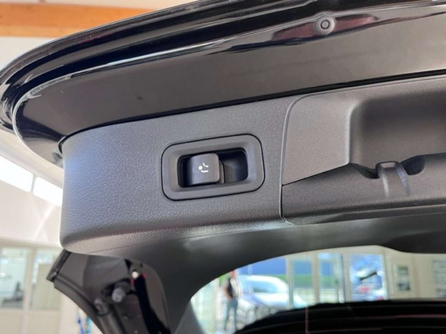 Mercedes B 200d 200 Progressive Line - 2024 - Joinsteer - #11