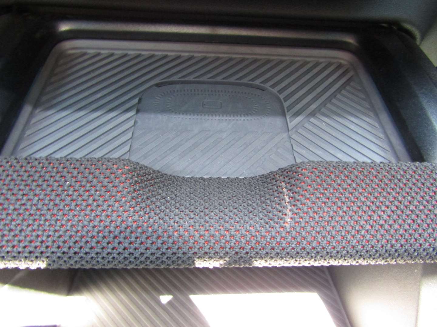 Mini Countryman Cooper D JCW Trim - 2025 - Joinsteer - #14