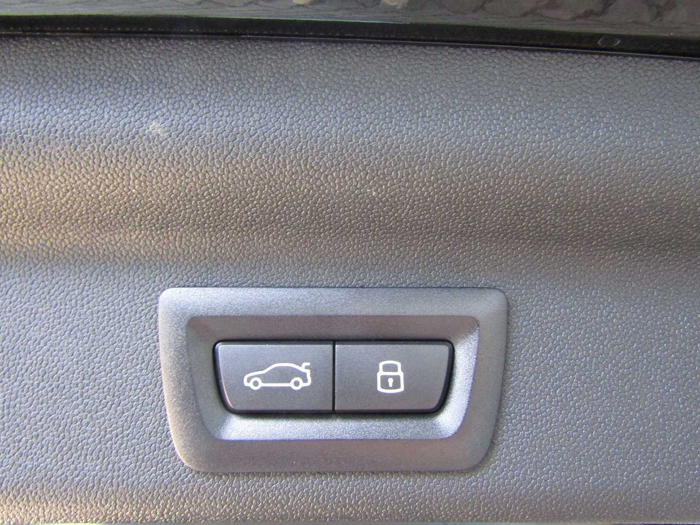 Mini Countryman Cooper D JCW Trim - 2025 - Joinsteer - #27