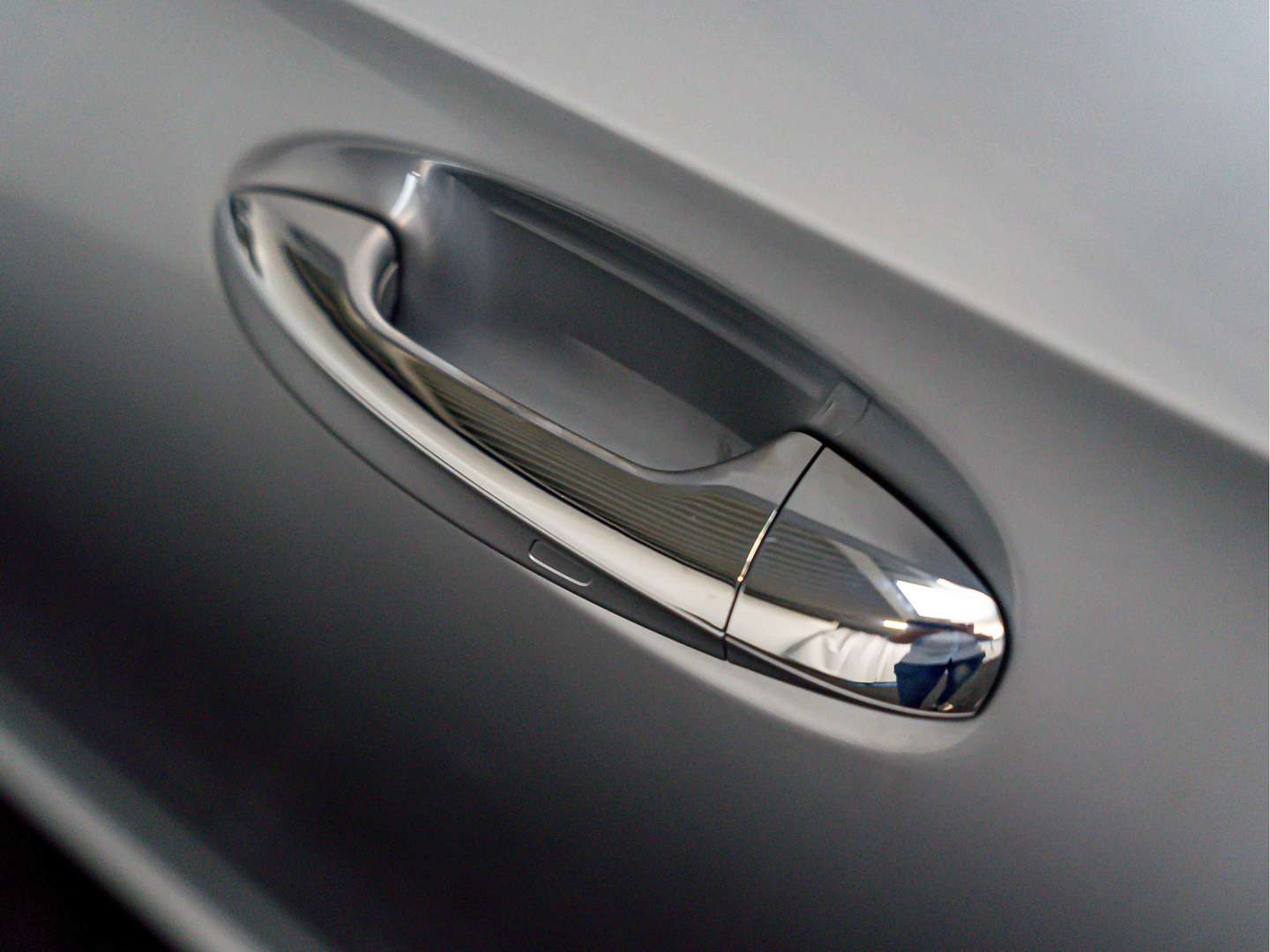 Mercedes Classe A 250 Premium Plus - 2024 - Joinsteer - #15