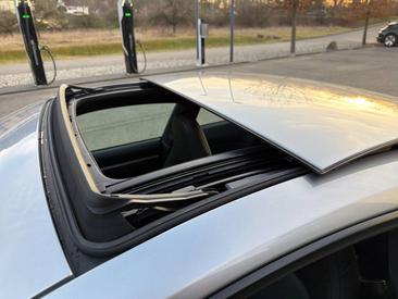 Porsche 992 I Carrera — photo 18