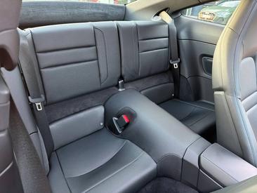 Porsche 992 I Carrera — photo 19