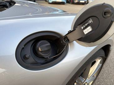 Porsche 992 I Carrera — photo 26