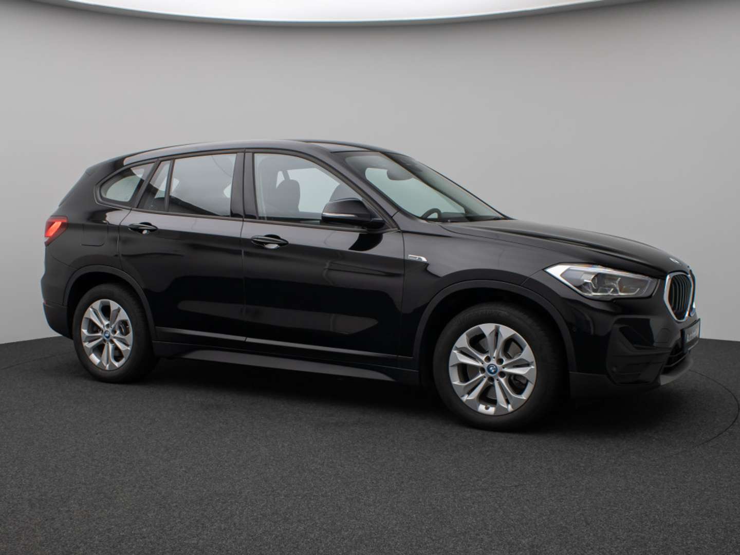 BMW X1 XDrive25e - 2022 - Joinsteer - #4