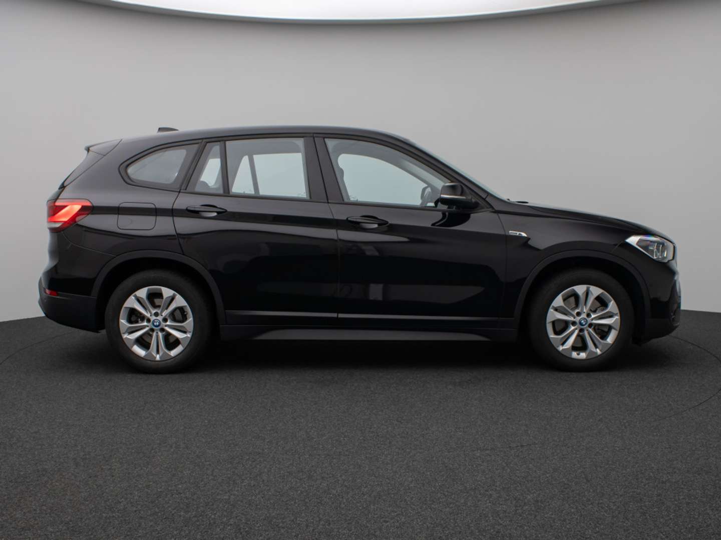 BMW X1 XDrive25e - 2022 - Joinsteer - #5