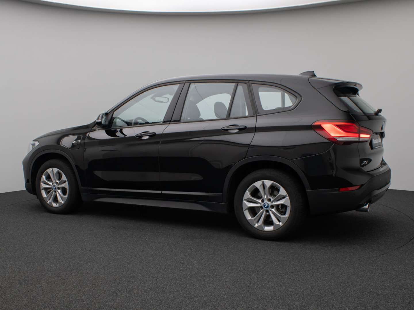 BMW X1 XDrive25e - 2022 - Joinsteer - #10