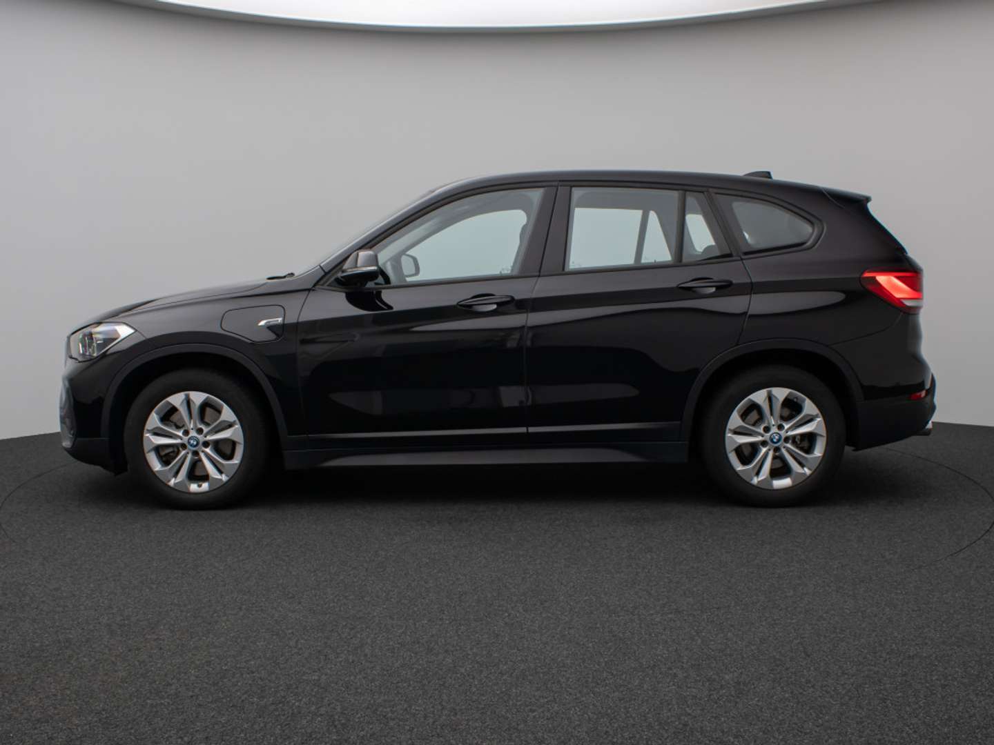 BMW X1 XDrive25e - 2022 - Joinsteer - #11