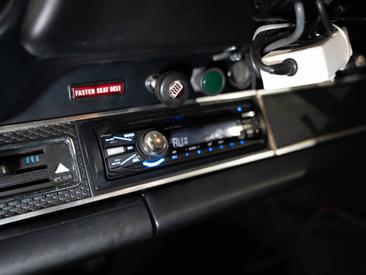 Porsche F-Modell T 2.4 Coupé — photo 16