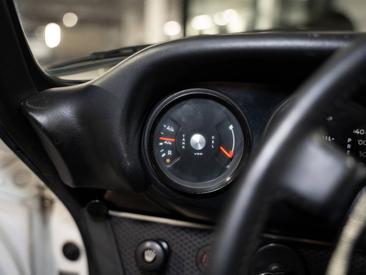 Porsche F-Modell T 2.4 Coupé — photo 19