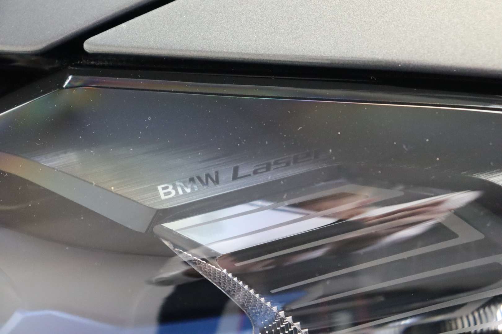 BMW Série 4 Cabriolet High Executive M4 XDrive Competition - 2022 - Joinsteer - #6