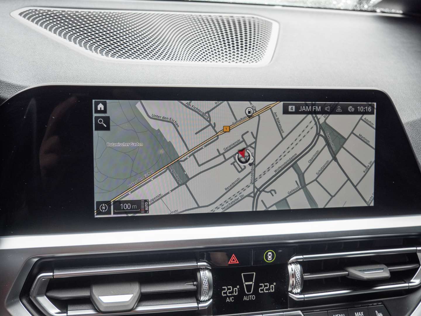 BMW M4 Coupé CARBON+RACE-TRACK XDrive Competition - 2022 - Joinsteer - #7