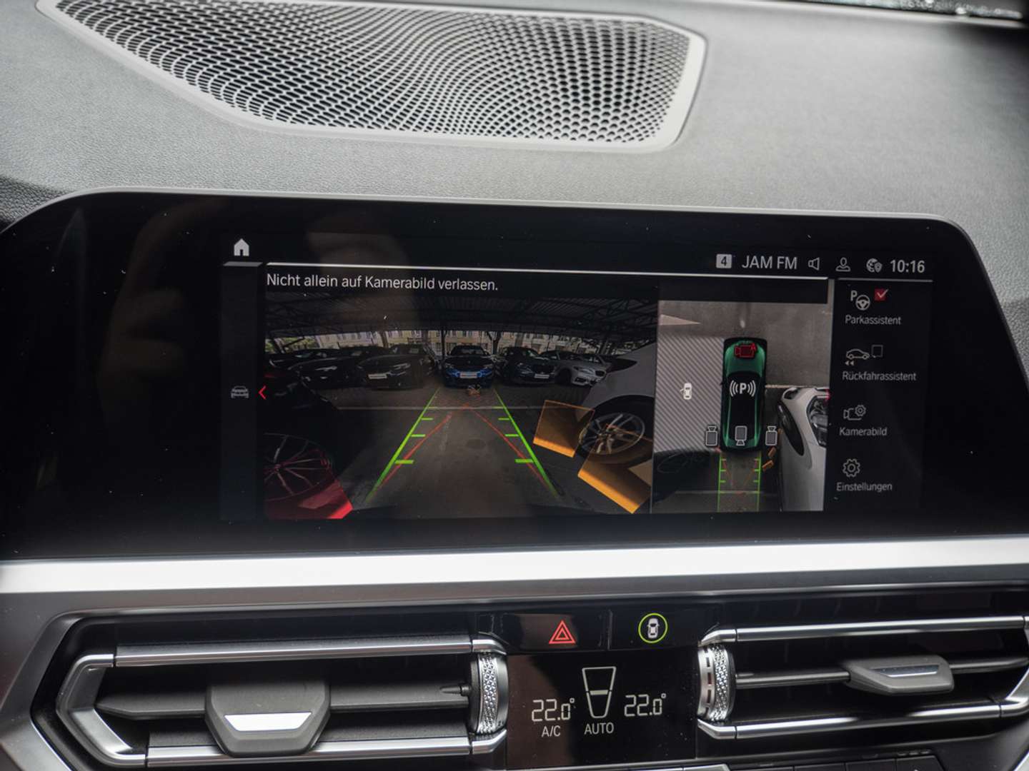 BMW M4 Coupé CARBON+RACE-TRACK XDrive Competition - 2022 - Joinsteer - #10