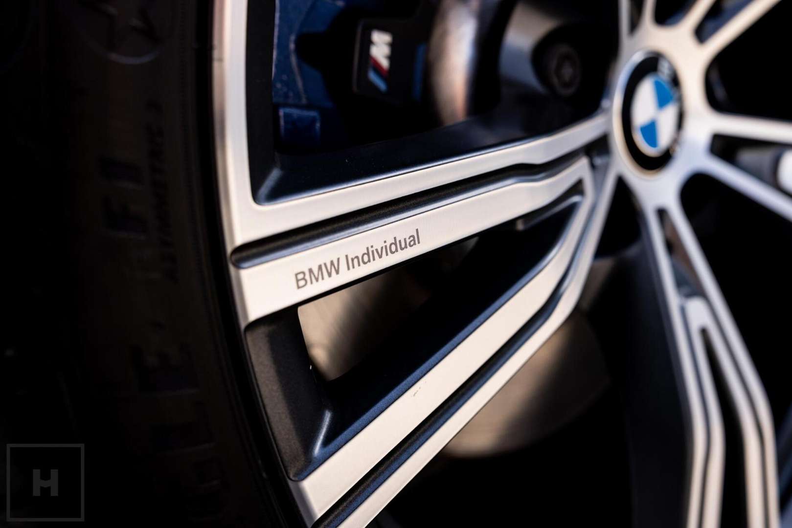 BMW Série 3 Touring High Executive 330e - 2020 - Joinsteer - #11