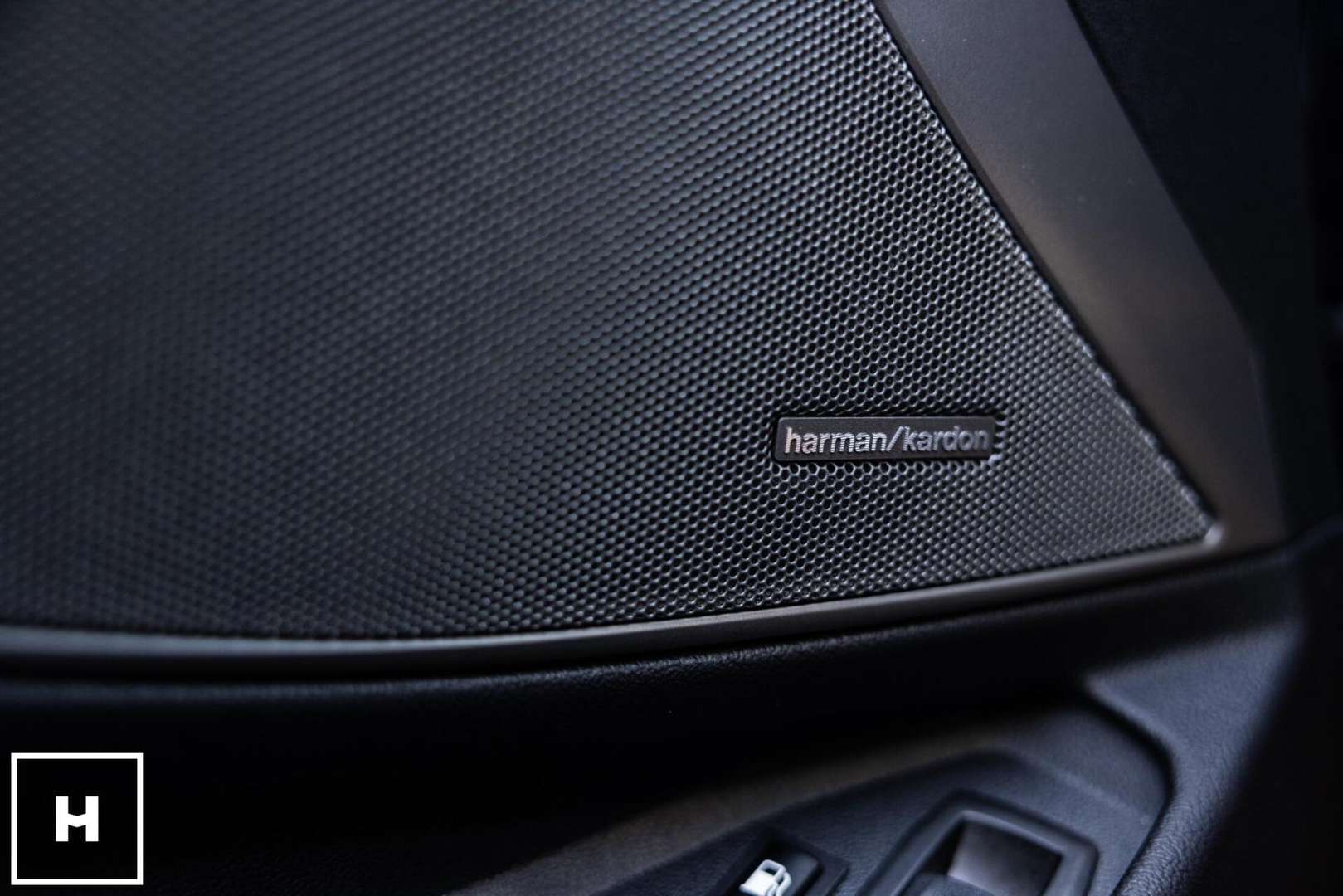 BMW Série 3 Touring High Executive 330e - 2020 - Joinsteer - #13