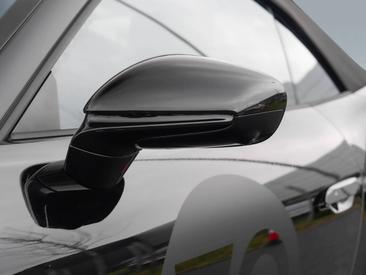 Porsche 992 II Spirit 70 — photo 12
