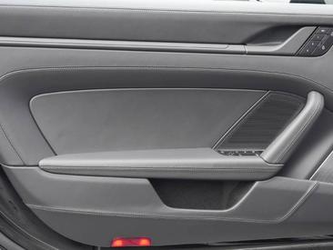 Porsche 992 II Spirit 70 — photo 18