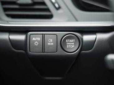 Porsche 992 II Spirit 70 — photo 35