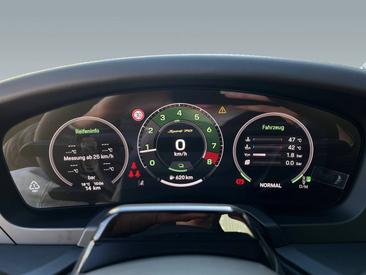 Porsche 992 II Spirit 70 — photo 12