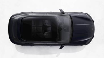 Porsche Cayenne III S Coupé — photo 5