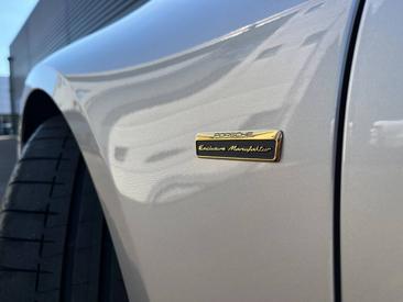 Porsche 992 II Spirit 70 — photo 18