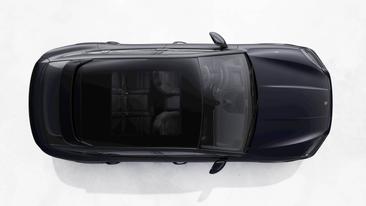 Porsche Cayenne III S Coupé — photo 5