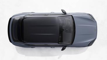 Porsche Cayenne III Turbo E-Hybrid — photo 5