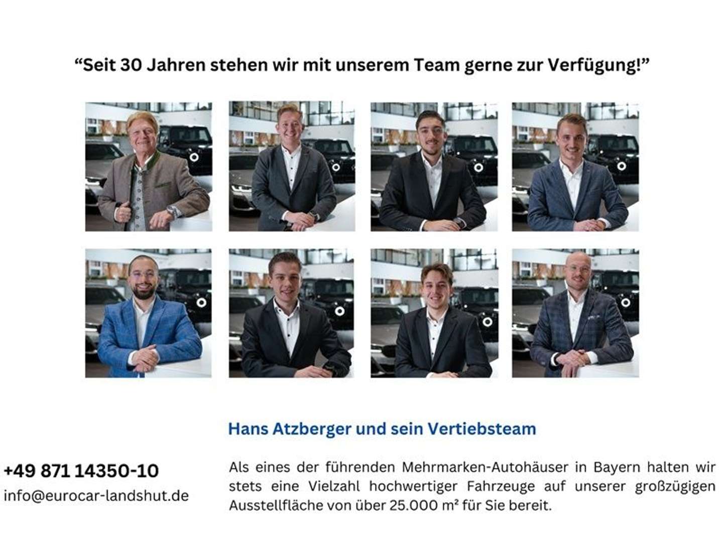 BMW X3 M Sport 330d - 2023 - Joinsteer - #7