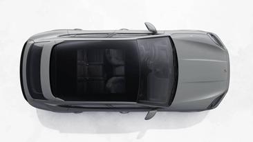 Porsche Cayenne III S Coupé — photo 5