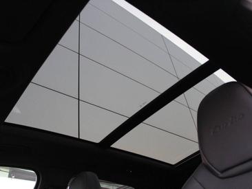 Porsche Cayenne III Turbo E-Hybrid — photo 25