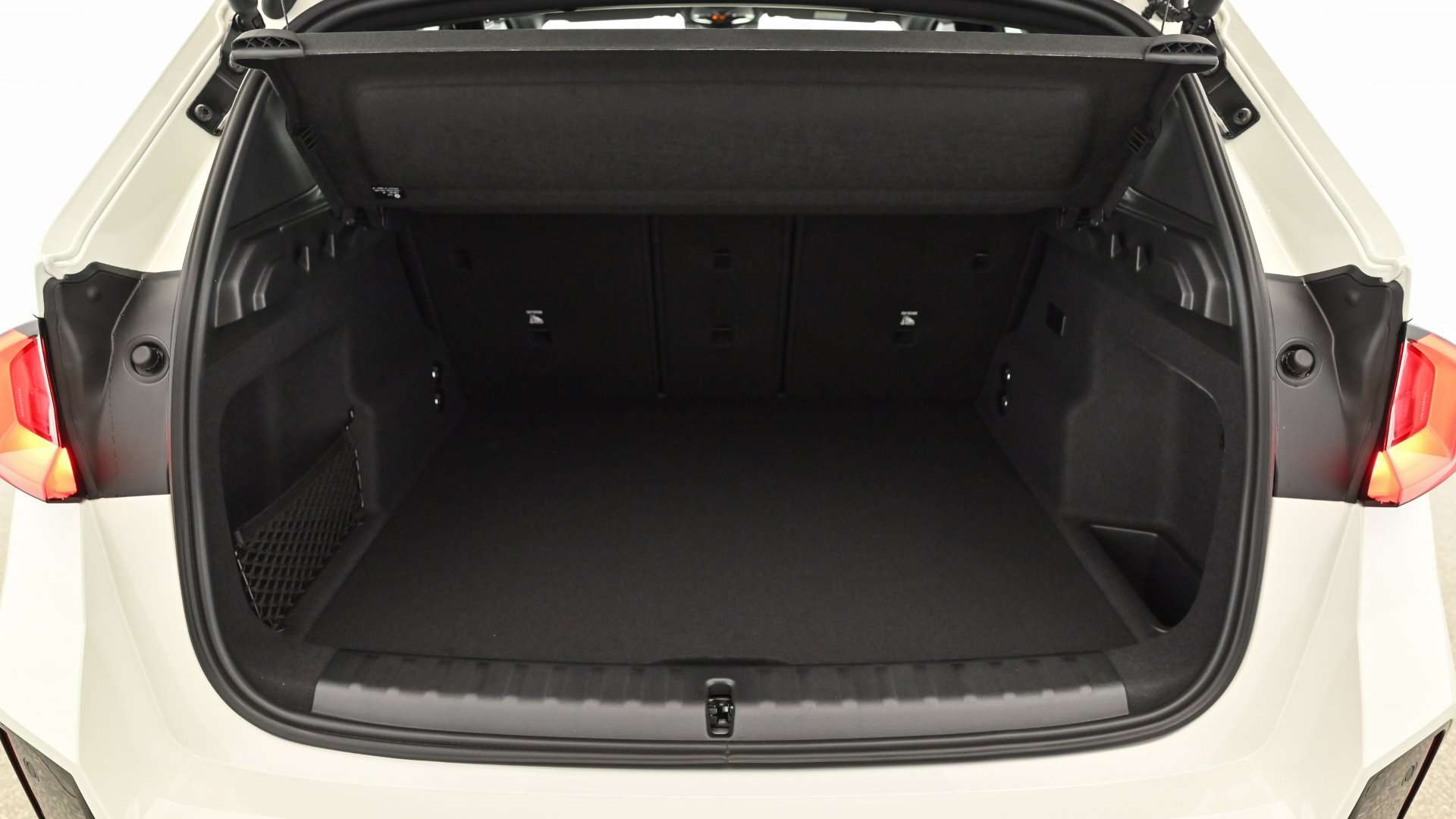BMW X1 XDrive25e - 2024 - Joinsteer - #11