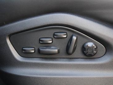 Porsche Cayenne III Turbo E-Hybrid — photo 30