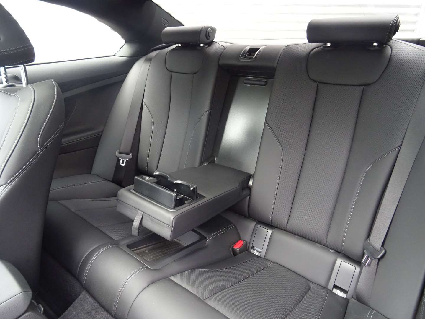 BMW Série 2 M Sport 240i XDrive - 2022 - Joinsteer - #7