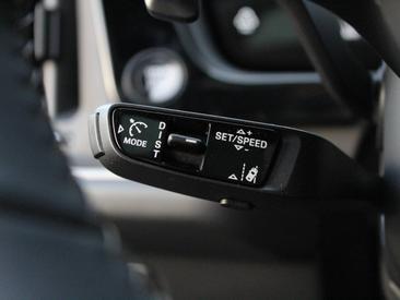 Porsche Cayenne III Turbo E-Hybrid — photo 34