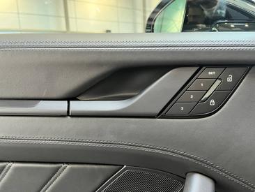 Porsche 992 II Carrera GTS — photo 32