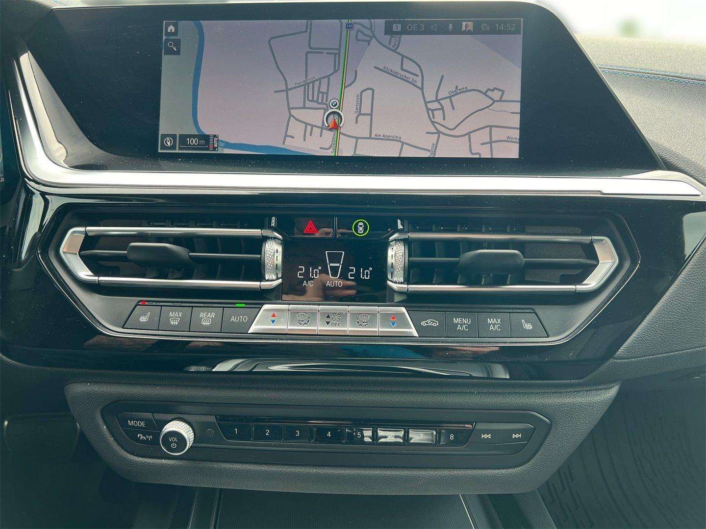 BMW Z4 M40i - 2023 - Joinsteer - #4