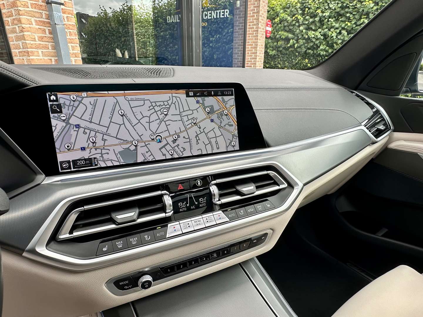 BMW X5 M Sport XDrive45e - 2022 - Joinsteer - #16