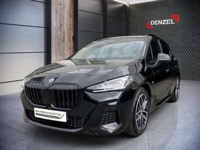 BMW Série 2 Active Tourer 218d