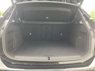 BMW Série 2 Active Tourer 218d — photo 10