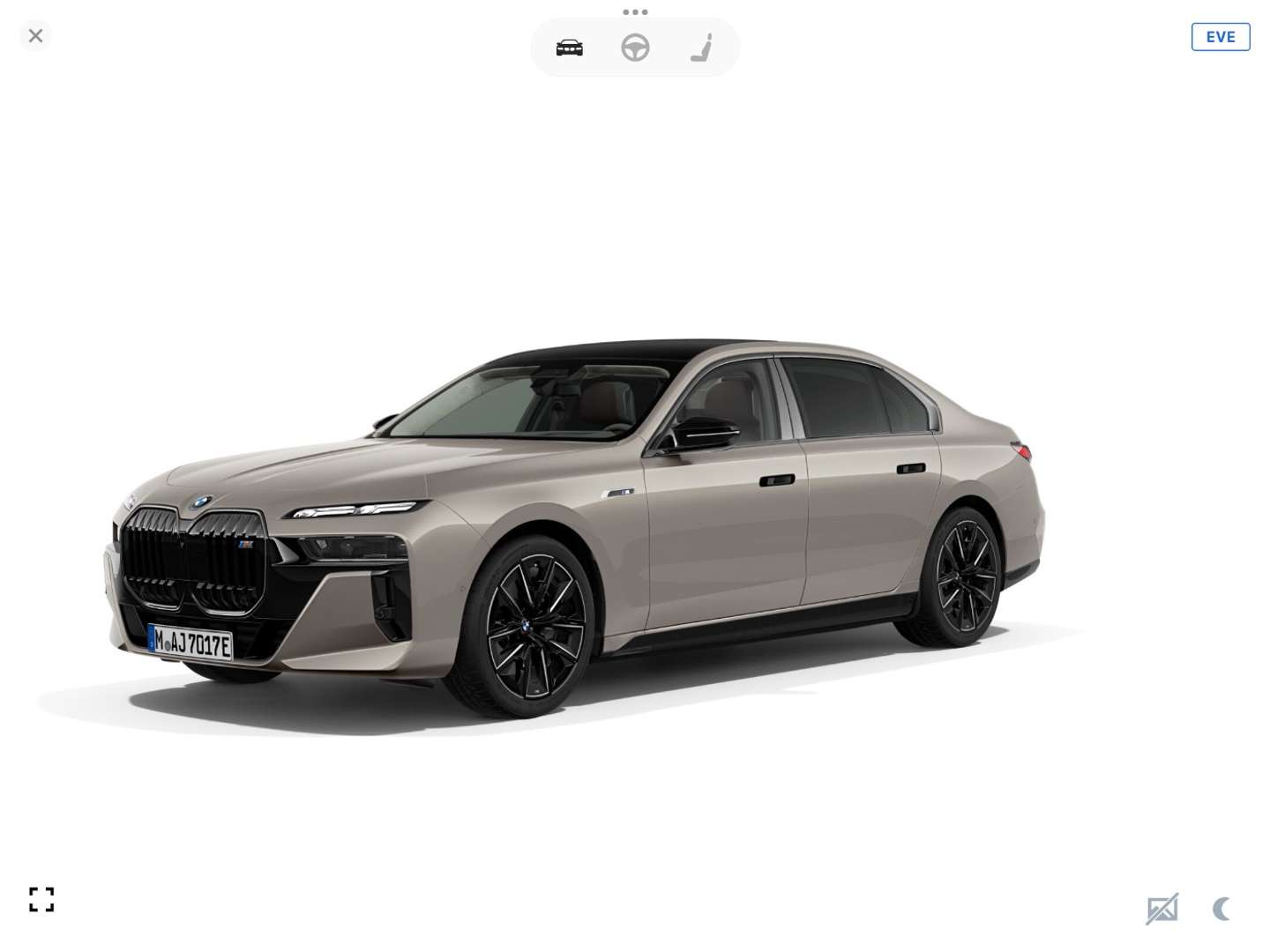 BMW Série 2 225i XDrive - 2024 - Joinsteer - #1