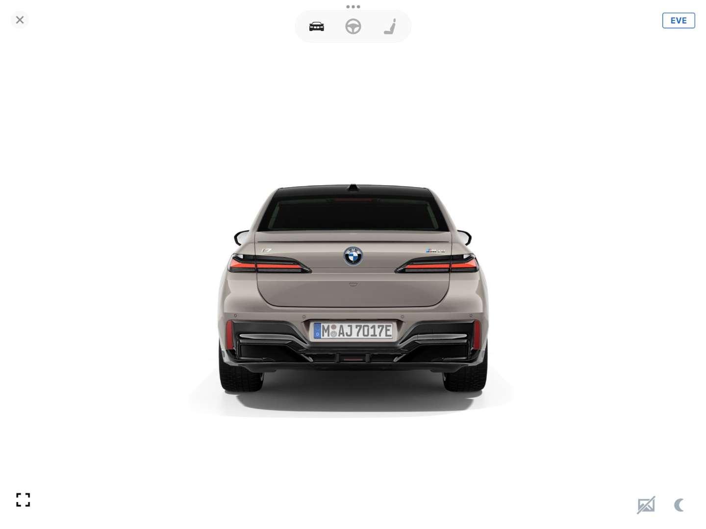 BMW Série 2 225i XDrive - 2024 - Joinsteer - #6