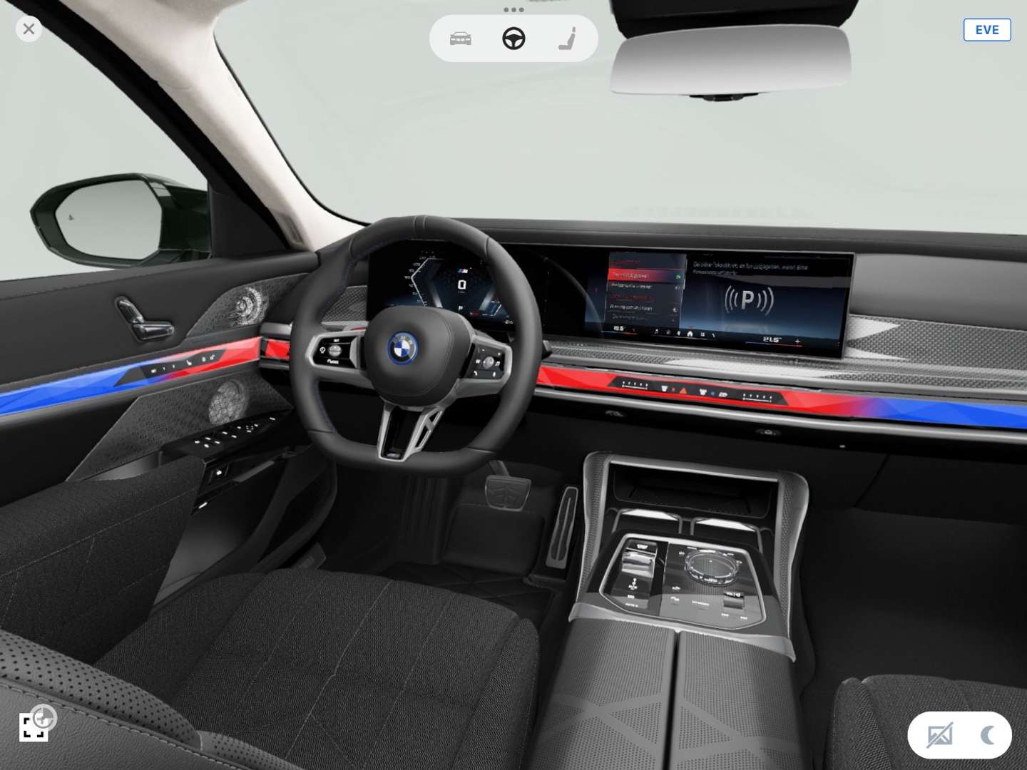 BMW Série 2 225i XDrive - 2024 - Joinsteer - #7