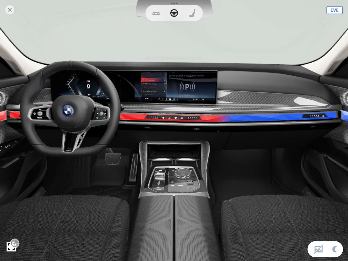BMW Série 2 225i XDrive - 2024 - Joinsteer - #8
