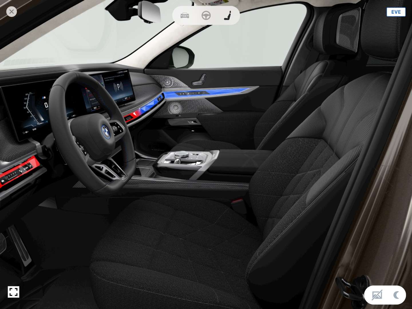 BMW Série 2 225i XDrive - 2024 - Joinsteer - #10