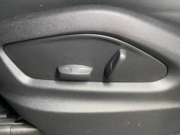 Porsche Cayenne III GTS Coupé — photo 29