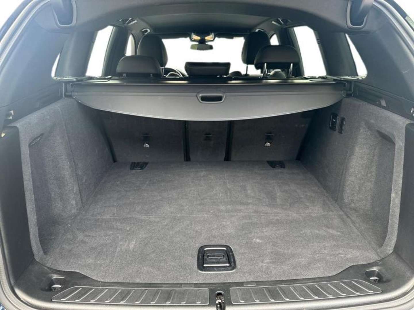 BMW X3 M Sport 20i PHEV - 2023 - Joinsteer - #9