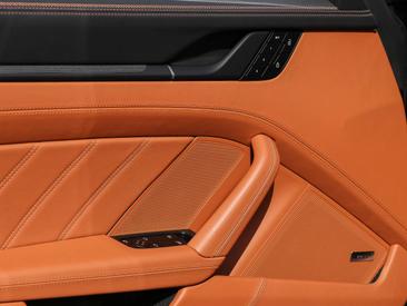 Porsche 992 II Carrera GTS — photo 22