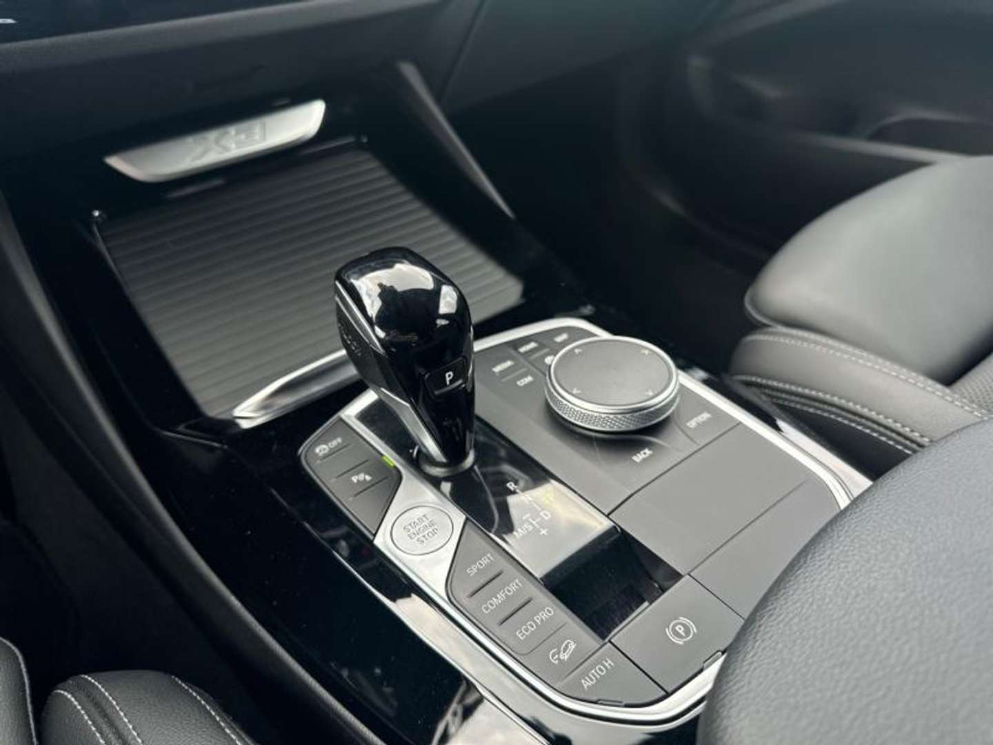BMW X3 M Sport 20i PHEV - 2023 - Joinsteer - #21