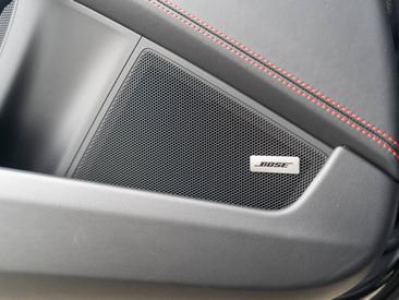 Porsche 992 II Carrera GTS — photo 48